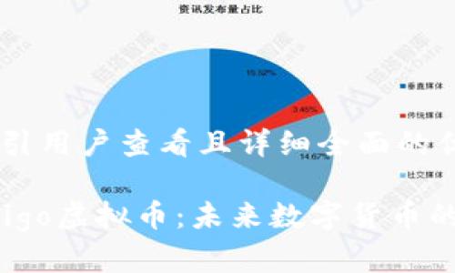 思考一个吸引用户查看且详细全面的优秀

深入探讨Origo虚拟币：未来数字货币的潜力与挑战