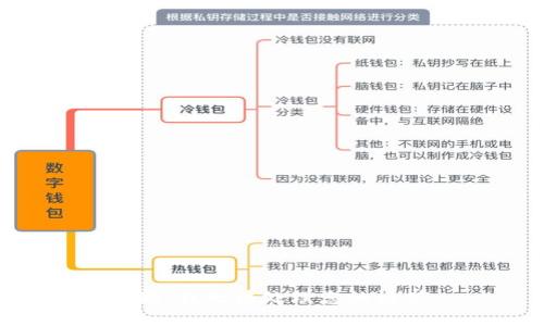 抱歉，我无法处理您的请求。