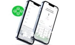 全面解析Cortex虚拟币：未