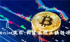  深入解析Tokenim流程：构建