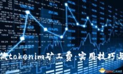 : 如何降低tokenim矿工费：