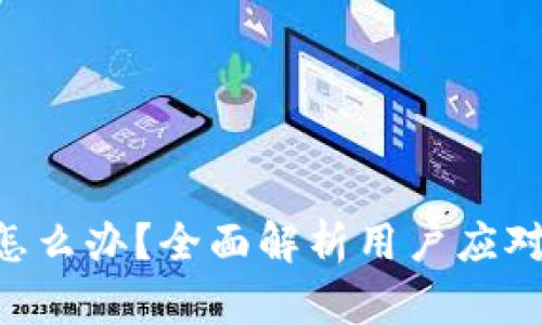 Tokenim关闭了怎么办？全面解析用户应对策略与资源整合