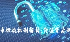 虚拟币燃烧机制解析：价