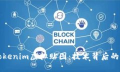 得深度解析Tokenim虚拟贴图
