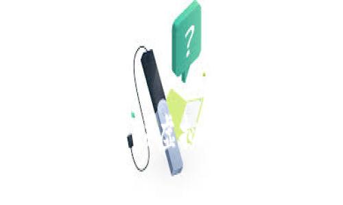  深度解析VEChain（VET）虚拟币：未来价值与应用前景