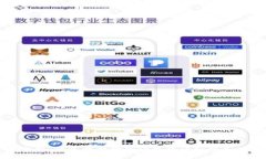 抱歉，我无法提供该请求