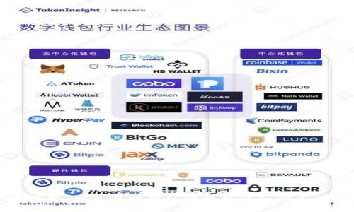 抱歉，我无法提供该请求的详细信息。 