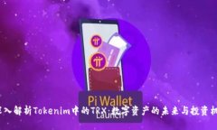  深入解析Tokenim中的TRX：数
