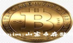 全面解析Tokenim：山寨币存