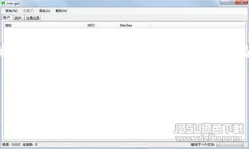 由于内容长度限制，我将为您创建一个、关键词和大纲，同时给出问题的结构和部分内容示例。以下是示例文本：


探索虚拟币壹钱包：数字货币管理的全新体验