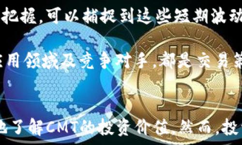   
虚拟币CMT价格分析：市场趋势、投资策略与未来展望

虚拟币, CMT, 价格分析, 投资策略/guanjianci

引言  
随着区块链技术的快速发展，各种虚拟币层出不穷。其中，CMT（CyberMiles Token）作为一种独特的数字货币，近年来在加密货币市场上引起了广泛关注。CMT不仅是一种交易工具，而且其背后还有着强大的技术基础和市场应用潜力。本文将深入探讨CMT的价格走势、市场环境、投资策略以及未来的发展前景，帮助投资者全面了解这一数字货币的投资价值。

一、CMT价格的历史走势  
CMT自2017年上线以来，其价格经历了几个重要的阶段。起初，由于市场对新兴数字货币的热情，CMT价格迅速上涨，投资者纷纷涌入。2018年是CMT价格的巅峰，触及最高点。然而，随后市场整体回调，CMT也受到影响，价格一路下滑，这一过程中不仅反映了投资者的情绪，也与整个加密市场的波动息息相关。

在2019年至2020年，CMT的价格趋于稳定，尽管整体交易量有所减少，但市场依然在等待下一波上涨的机会。2021年，尤其是特定的行情刺激下，CMT价格出现了复苏，各种指标显示市场情绪正在改变。因此，跟踪CMT的历史价格走势，不仅可以了解市场的波动规律，还能为预测未来的价格变动提供参考。

二、当前市场环境分析  
分析CMT当前价格的市场环境，首先需要关注全球加密货币市场的整体状况。随着越来越多的投资者和机构进入这一领域，市场规模日益扩大。此外，主流数字货币如比特币和以太坊的价格波动直接影响到其他数字货币的表现。当前，比特币价格的回暖，使得整个加密市场情绪高涨，CMT等小型数字货币也在利好消息的刺激下逐渐升温。

此外，正如任何金融市场一样，CMT的价格也会受到政策法规的影响。各国政府对数字货币的监管政策的变化，使得投资者对市场的信心产生波动。如果某国推出友好的政策，可能会促进市场的上涨，反之则可能导致价格下跌。因此，投资者在评估CMT的投资性时，必须考量这些外部因素。

三、CMT的投资策略  
投资CMT需要明确的策略，以应对市场的波动。首先，投资者需了解自己的风险承受能力，设定明确的投资目标。对于中长期投资者，可以选择分批进场的方法，在市场低迷时逐步加仓，以减少风险。而短期交易者则需关注市场的即时波动，合理运用技术指标进行交易。

此外，持有CMT的投资者还应关注其生态系统的发展。CMT不仅是一种交易工具，还存在于与零售行业紧密结合的CyberMiles平台中。参与这些平台的活动，能够获取更多的CMT积分，因此从这一角度来看，投资者应关注CyberMiles的用户增长和应用落地情况，这将直接影响CMT的内在价值。

四、CMT未来的展望  
虽然CMT目前经历了一些波动，但我们仍可以从多个角度展望其未来的发展。首先是技术层面，随着区块链技术的不断成熟，CMT所依托的基础技术有望在未来实现更广阔的应用。此外，CMT的团队也在不断其生态系统，引入更多创新的合作伙伴。

其次，全球对数字货币的接受度逐步提高，预计将推动CMT及其他虚拟货币的普及。随着数字货币逐步成为主流资产类型，CMT在市场中的地位有望提升。如果CyberMiles平台能够有效吸引更多用户和开发者，CMT的需求将自然产生，价格也有望迎来上涨趋势。

五、相关问题  

1. CMT是否值得投资？  
随着市场上数字货币数量的不断增加，许多投资者都在考虑CMT的投资价值。首先，判断CMT是否值得投资应从多个角度入手。  

从技术背景来看，CMT基于区块链技术，具备较高的安全性和透明性。与此同时，CyberMiles平台的应用前景也是其潜在投资价值的重要表现。该平台的主要目的是为电商提供高效的区块链解决方案，逐步改变传统商业模式。因此从这个角度看，如果CMT能不断实现技术创新，并扩大其在电商领域的应用，投资CMT将会更加值得。  

其次，从市场情绪和价格监测的角度来看，CMT的价格波动通常与比特币和以太坊等主流货币密切相关。如果整体市场氛围良好，CMT的价格也可能受到连带影响。反之，当市场情绪低迷时，CMT作为小型虚拟币可能承接更多下跌压力，因此投资者需密切关注市场动态。  

此外，投资者需要考虑自己的风险承受能力。在数字货币市场，价格波动剧烈，投资者应审慎评估自己的财务状态后再做决定。通过综合分析以上多项因素，能够帮助投资者更清晰地判断CMT是否值得进入。  

2. 如何预测CMT的价格走势？  
预测CMT价格走势是许多投资者关注的重点。一般来说，价格走势受多种因素影响，包括市场情绪、交易量、技术分析、以及宏观经济环境等。  

在短期内，技术分析是预测CMT价格的常用方法。投资者可以结合K线图、MACD、RSI等指标来识别趋势和反转信号。尤其是在市场波动剧烈时，技术分析展现出其有效性。通过对历史价格走势的分析，可以在一定程度上识别出趋势，并制定相应的交易策略。  

除了技术分析，市场情绪同样是影响价格走势的重要因素。投资者可通过社交媒体、论坛及新闻等多途径了解市场情绪，及时调整自己的投资决策。当市场对CMT的关注度上升时，价格有望出现上涨；相反，如果负面消息频繁出现，CMT价格可能会受到拖累。  

最后，宏观经济因素也不容忽视。全球经济形势、政策法规、市场流动性等都可能影响CMT价格。例如，当中央银行采取宽松的货币政策时，资金可能会涌入数字货币市场，从而推升CMT价格。预测CMT价格走势的关键在于合理结合多种因素进行综合分析。  

3. CMT的持有与交易策略  
在投资CMT时，制定合适的持有与交易策略是至关重要的。首先，投资者应根据个人的投资目标，选择中长期投资还是短期交易。如果选择长期持有，投资者需要了解CMT的基本面和市场前景，并耐心等待其成长。同时，在市场气氛较好时可以选择加仓，以摊平成本。  

而对于短期交易者，需要更加关注技术分析和市场动向。短期内，价格波动通常较大，投资者需随时准备制定相应的进出场策略。通过对实时行情和技术指标的精准把握，可以捕捉到这些短期波动带来的机会。反之，如果价格走势不如预期，则及时止损，保护资金安全也是服从短期策略的好选择。  

投资者还可以定期回顾自己的交易记录，总结经验教训。这将有助于发现自身在交易过程中的优缺点，提高未来的交易决策。同时，跟踪市场新闻、调研CMT的潜在应用领域及竞争对手，都是交易策略不可或缺的步骤。通过不断学习和调整，投资者能够更有效地管理投资风险，提升投资收益。  

结语  
CMT作为一种有潜力的虚拟货币，其价格走势和市场前景吸引了越来越多的投资者关注。通过对市场环境、投资策略以及技术分析的深入探讨，投资者能够更清晰地了解CMT的投资价值。然而，投资市场瞬息万变，需理性看待，及时做出相应的调整。希望每位投资者都能在CMT的投资中取得满意的回报，并在未来的数字货币市场中把握住属于自己的机会。