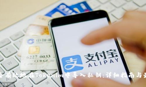 如何安全有效地在Tokenim中导入私钥：详细指南与最佳实践