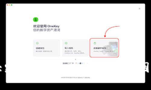 虚拟火币大跌：市场动荡背后的原因与影响解析