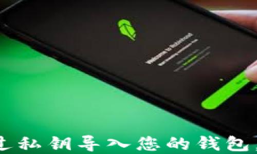 
IM2.0钱包：如何通过私钥导入您的钱包，从而确保资产安全？