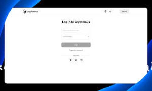 探讨：如何在TokenTokenim钱包中导入链克（Link）？全方位指南与解析