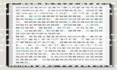 tokenim永久存在吗Tokenim, 永