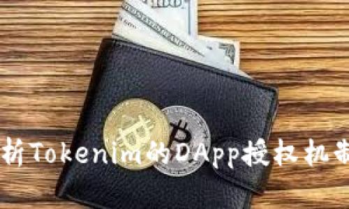 biasi全面解析Tokenim的DApp授权机制及其重要性