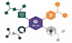 全面解析：在使用天天T