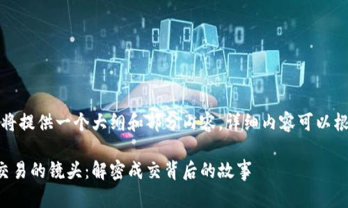 由于字数限制，我将提供一个大纲和部分内容，详细内容可以根据需要进行扩展。

深度揭秘虚拟币交易的镜头：解密成交背后的故事
