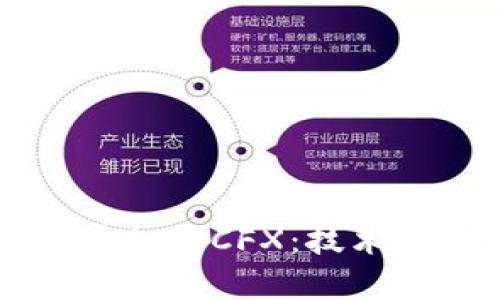  全面解读国产虚拟币CFX：技术、应用与未来发展