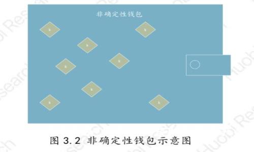  虚拟币空投的实用指南：如何高效获取数字资产的免费赠送