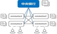 揭开木鸡虚拟币的神秘面