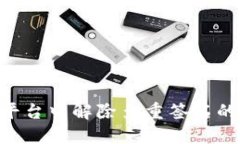 Tokenim平台中解除多重签名