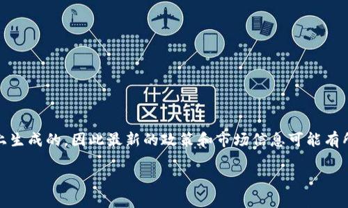 请注意：由于我是一个大型语言模型，我的回应是在2023年10月之前的信息基础上生成的，因此最新的政策和市场信息可能有所不同。以下是关于如何将SHIB（Shiba Inu）存入Tokenim的详细介绍和相关信息。

如何将SHIB（Shiba Inu）存入Tokenim平台？详细步骤与注意事项