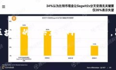 关于＂tokenim没有icp吗＂这