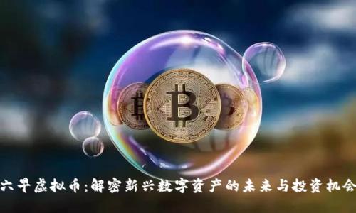 六早虚拟币：解密新兴数字资产的未来与投资机会
