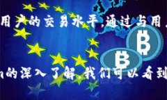    如何利用Tokenim进行高效