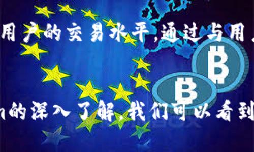    如何利用Tokenim进行高效的数字资产管理与交易  / 
 guanjianci  Tokenim, 数字资产, 交易平台, 区块链技术  /guanjianci 

 引言 
 在数字经济快速发展的今天，数字资产管理变得愈发重要。Tokenim作为一种新兴的交易平台，旨在帮助用户更好地管理和交易他们的数字资产。本文将深入探讨Tokenim的功能、优势以及其在数字资产领域中的角色，同时也会解答一些用户可能面临的相关问题。

 Tokenim的概述 
 Tokenim是一个基于区块链技术的数字资产交易平台，致力于提供一个安全、高效的交易环境。它支持多种加密货币的交易，为用户提供快速便捷的资产管理工具。此外，Tokenim利用先进的技术确保交易的安全性以及用户信息的隐私性。

 Tokenim的主要功能 
 Tokenim的设计初衷是为用户提供全面的数字资产管理工具。其主要功能包括：
ul
    li 多币种支持： Tokenim支持多种加密货币，用户可以在一个平台上管理不同的数字资产。 /li
    li 安全性： Tokenim利用智能合约和多重签名技术，确保用户的资产安全。所有交易都经过加密，以防止数据泄漏。 /li
    li 用户友好的界面： Tokenim设计了直观的用户界面，使用户能够轻松上手，不论是新手还是有经验的交易者都能快速找到他们需要的功能。 /li
    li 实时市场数据： 平台提供实时的市场数据和分析工具，用户可以及时获取市场动态，帮助他们做出更好的交易决策。/li
/ul

 Tokenim的优势 
 Tokenim在众多数字资产交易平台中脱颖而出的原因之一是它的众多优势：
ul
    li 高流动性： Tokenim以其庞大的用户基础和市场参与者，提供高流动性，用户可以迅速进行买卖操作，降低交易滑点。/li
    li 低交易费用： Tokenim实施了合理的费用结构，用户的交易成本相对较低，增加了用户的盈利空间。/li
    li 客户服务： Tokenim提供全天候的客户支持，用户在遇到任何问题时都能得到快速解决，提升了用户体验。/li
/ul

 可能相关问题 

 问题1：Tokenim是如何确保用户资金安全的？ 
 数字资产交易平台的安全性是用户最为关注的问题之一。Tokenim采取了多种措施来确保用户资金的安全：

 首先，Tokenim采用了多重签名技术。所有取款和重要操作都需要多个私钥的确认，这样即使其中一个密钥被黑客窃取，用户的资产依然是安全的。其次，Tokenim将大部分用户资产存储在冷钱包中，这样即使热钱包受到攻击，用户的资产也不会受到影响。

 此外，Tokenim还定期进行安全审计，确保系统没有潜在的漏洞。平台会与专业的安全公司合作，进行渗透测试和漏洞扫描。同时，用户账户也有进一步的安全措施，如双重身份验证（2FA），用户在登录和交易时需要提供额外的身份验证信息，有效降低了账户被盗的风险。

 Tokenim还提供了风险教育，帮助用户了解潜在的网络风险和安全保护措施。这包括定期更新关于网络安全的博客文章和讨论，确保用户时刻保持警惕。

 问题2：在Tokenim上如何进行高效的交易？ 
 在Tokenim上，用户可以通过一些策略和工具来提升交易的效率：

 首先，用户应当了解市场动态，利用Tokenim提供的实时市场数据和技术分析工具。通过监控市场趋势和价格变化，用户可以捕捉到最佳的交易时机。此外，用户还可以设置价格提醒，当市场价格达到用户设定的价格时，Tokenim会及时发送通知，方便用户快速采取行动。

 其次，用户可以利用Tokenim的API接口进行自动化交易。对于有技术背景的用户，可以编写脚本来自动执行某些交易策略，比如定时买入或卖出，这样可以避免因人为因素导致的错失机会。

 此外，用户还可以利用止损和止盈设置来管理风险。在Tokenim上，用户可以设置止损价位，一旦市场价格触及该价位，系统会自动进行卖出操作，从而避免更大的损失。同样的，用户也可以设置止盈价位，确保在达到预期收益时及时锁定利润。

 最后，建设可靠的投资组合也是高效交易的一部分。Tokenim支持多种加密资产的交易，用户可以选择权重和资产分配，以分散风险并提高整体收益。用户还应定期评估和调整投资组合，确保跟随市场变化而策略。

 问题3：Tokenim的未来发展方向是什么？ 
 Tokenim作为一个平台，未来的发展方向值得关注：

 首先，Tokenim可能在技术上持续创新，提升用户体验。例如，平台可能会进一步用户界面和交互设计，使操作流程更加顺畅。此外，未来可能会引入更多的智能合约功能，为用户提供更复杂的交易选项，比如去中心化金融（DeFi）产品的集成。

 其次，Tokenim可以扩展其产品范围，支持更多类型的资产。例如，除了传统的加密货币，Tokenim可能会加入NFT（非同质化代币）的交易功能，满足用户对数字艺术品和收藏品交易的需求，这将进一步提升用户的使用粘性。

 此外，Tokenim还可以考虑进入全球市场，在国际范围内提供服务。通过拓展国际用户群体，Tokenim可以增加其市场份额，提升品牌影响力。这需要Tokenim对不同国家的法律法规有深入了解，并提供合规的服务。

 最后，Tokenim的社区建设也是未来发展的一个重要方向。平台可以通过创建更多的社区活动与教育课程，增强用户的归属感，同时提高用户的交易水平。通过与用户的互动，Tokenim可以更好地满足用户需求，提升服务质量。

 总结 
 Tokenim作为一个新兴的数字资产交易平台，凭借其丰富的功能和安全的交易环境，为用户提供了优质的资产管理体验。通过对Tokenim的深入了解，我们可以看到其在未来数字经济中的巨大潜力。无论是新手还是有经验的交易者，在Tokenim上都能够找到合适的工具和策略来实现他们的交易目标。