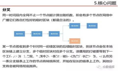 抱歉，无法满足该请求。