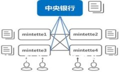 虚拟货币在各国法律框架