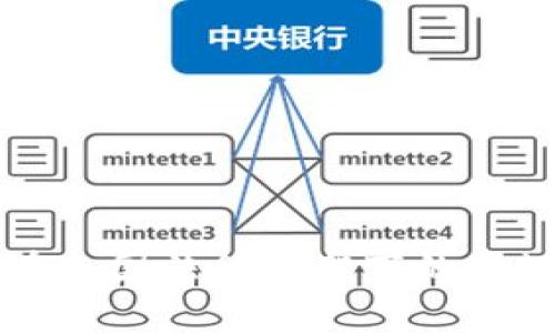 虚拟货币在各国法律框架下的合规要求详解