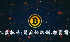 全面解析AMPL虚拟币：背后