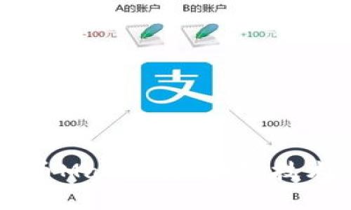 深入探索虚拟币Maker：区块链技术的未来与潜力