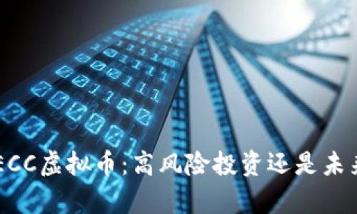 深入解析BECC虚拟币：高风险投资还是未来金融新宠？
