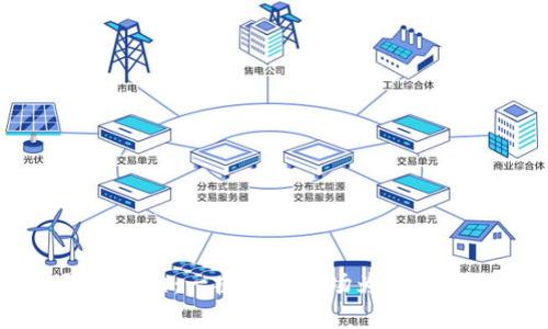 虚拟币暴跌真相：一夜之间市场为何崩盘的大揭秘