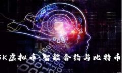 深入了解RSK虚拟币：智能