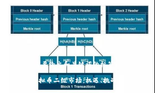首先，我们需要给出和关键词的标签：

深入解析虚拟币二级市场：机遇、挑战与未来趋势
