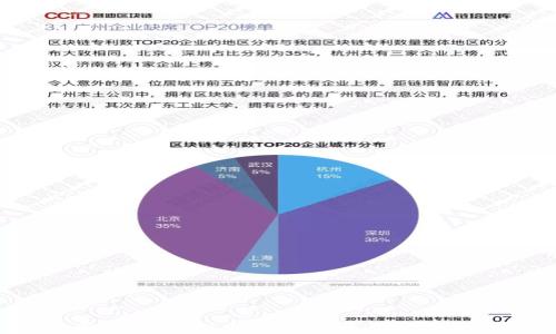 
baioti全面解析虚拟币TRQ：从基础知识到投资机会