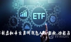 : 深入解析虚拟币交易所钱