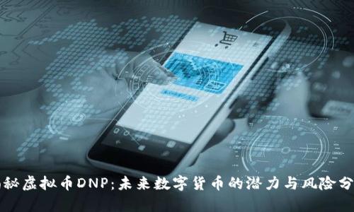 揭秘虚拟币DNP：未来数字货币的潜力与风险分析
