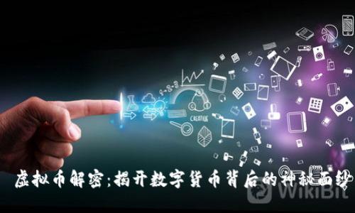  虚拟币解密：揭开数字货币背后的神秘面纱
