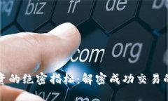 虚拟币投资的绝密指标：