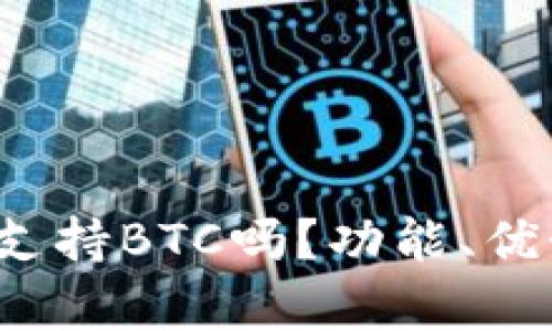: TokenTokenIM钱包支持BTC吗？功能、优势与使用指南全面解析