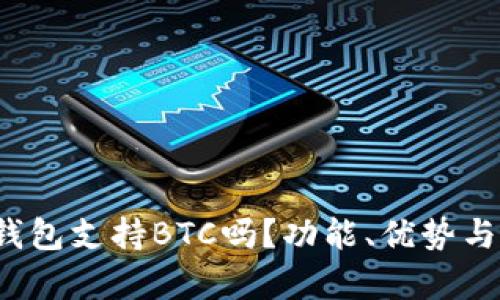 : TokenTokenIM钱包支持BTC吗？功能、优势与使用指南全面解析