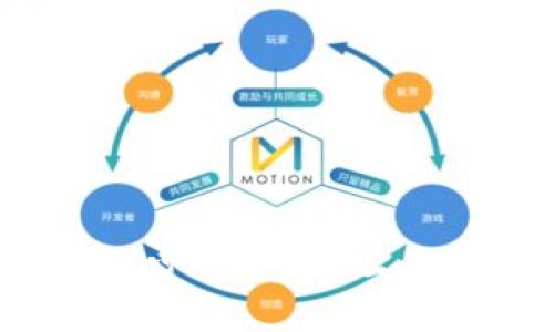 如何解决Tokenim中缺少USDT地址的问题：详细指南与解答