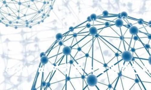 深入解析TokenIM：比对市场上主流钱包的优势与劣势